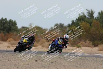 media/Jan-20-2024-CVMA (Sat) [[ddb8bc1f3d]]/Race 10 Amateur Supersport Middleweight/